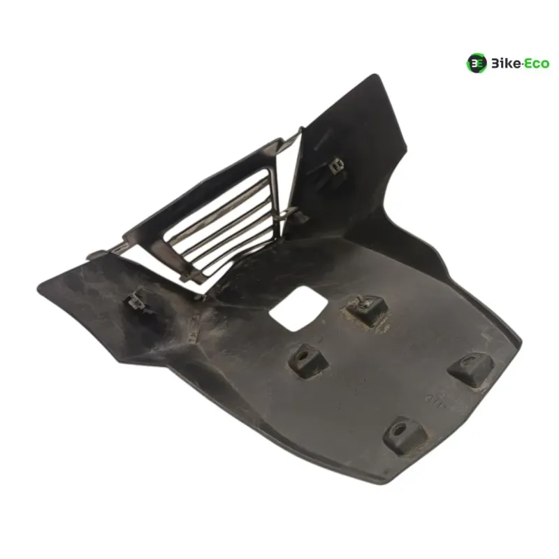 Sabot KTM DUKE 125 2011-2016