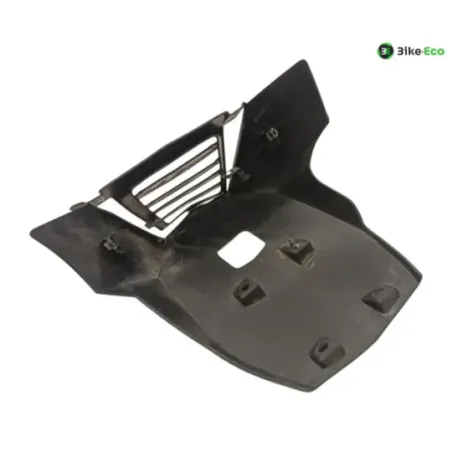 Sabot KTM DUKE 125 2011-2016