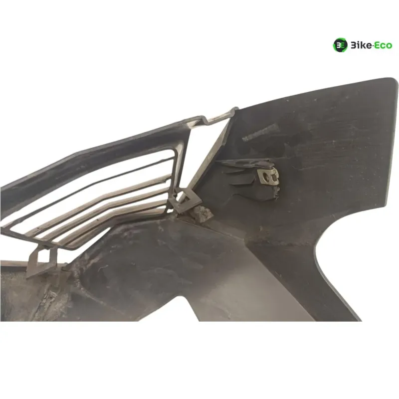 Sabot KTM DUKE 125 2011-2016