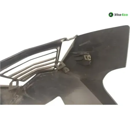 Sabot KTM DUKE 125 2011-2016