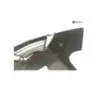 Sabot KTM DUKE 125 2011-2016