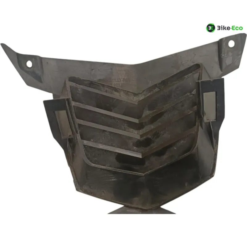 Sabot KTM DUKE 125 2011-2016