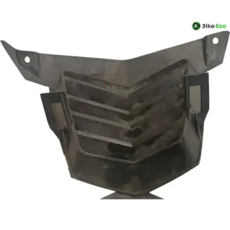 Sabot KTM DUKE 125 2011-2016