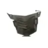 Sabot KTM DUKE 125 2011-2016