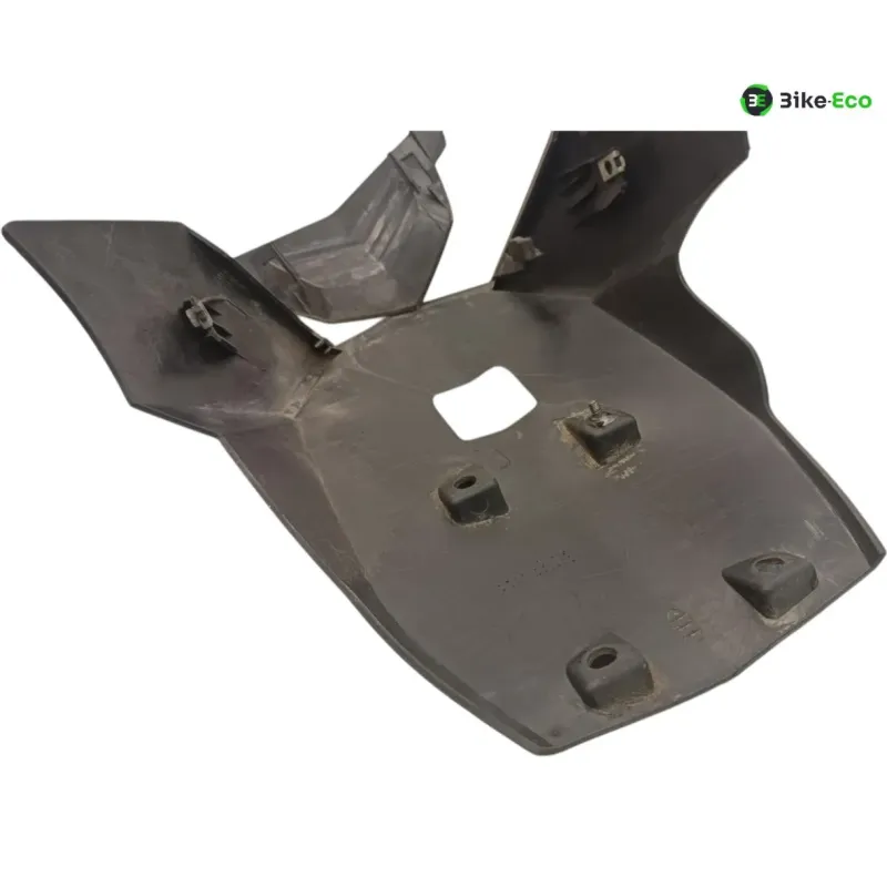 Sabot KTM DUKE 125 2011-2016