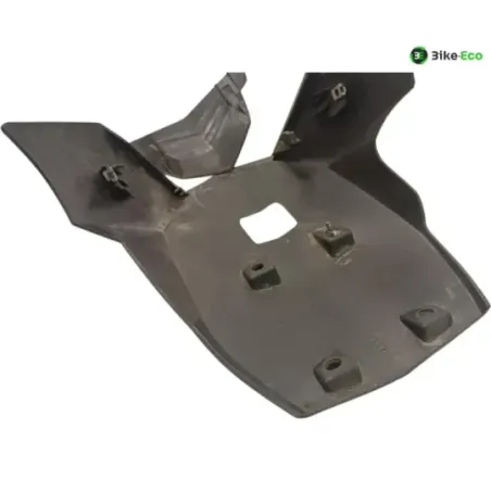 Sabot KTM DUKE 125 2011-2016