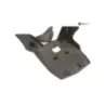 Sabot KTM DUKE 125 2011-2016