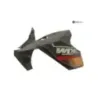 Sabot KTM DUKE 125 2011-2016