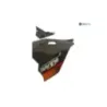 Sabot KTM DUKE 125 2011-2016