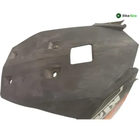 Sabot KTM DUKE 125 2011-2016