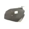 Sabot KTM DUKE 125 2011-2016