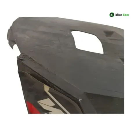 Sabot KTM DUKE 125 2011-2016