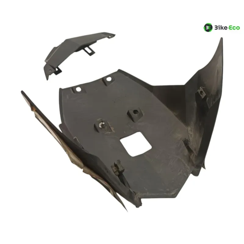 Sabot KTM DUKE 125 2011-2016