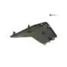 Cache reservoir droit KTM DUKE 125 2011-2016