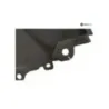 Cache reservoir droit KTM DUKE 125 2011-2016