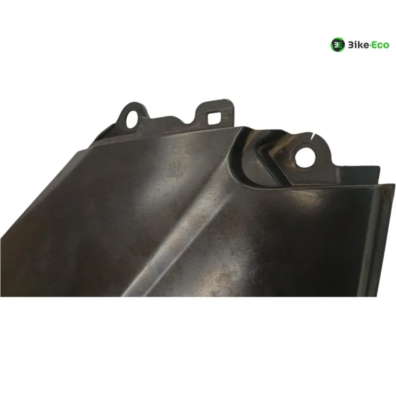 Cache reservoir droit KTM DUKE 125 2011-2016
