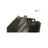 Cache reservoir droit KTM DUKE 125 2011-2016