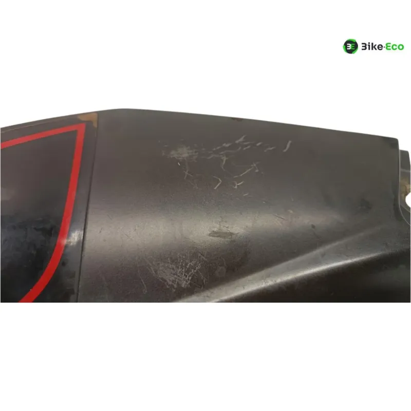 Cache reservoir gauche KTM DUKE 125 2011-2016