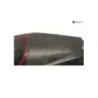 Cache reservoir gauche KTM DUKE 125 2011-2016