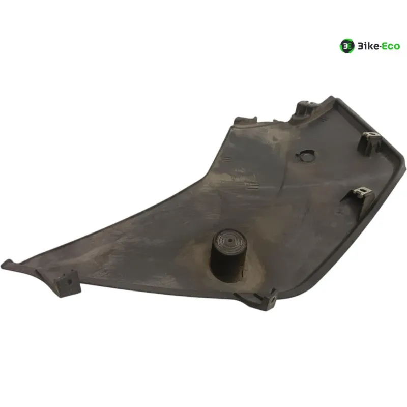 Cache reservoir gauche KTM DUKE 125 2011-2016
