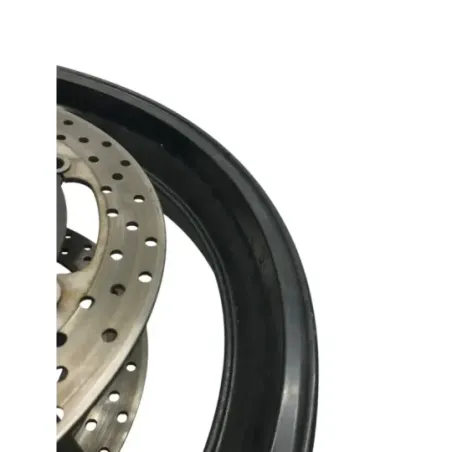 Jante avant SUZUKI GSF 650 2005-2006 BANDIT S