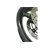 Jante avant SUZUKI GSF 650 2005-2006 BANDIT S Jante avant SUZUKI GSF 650 2005-2006 BANDIT S