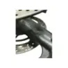 Jante avant SUZUKI GSF 650 2005-2006 BANDIT S Jante avant SUZUKI GSF 650 2005-2006 BANDIT S