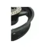 Jante arriere SUZUKI GSF 650 2005-2006 BANDIT S
