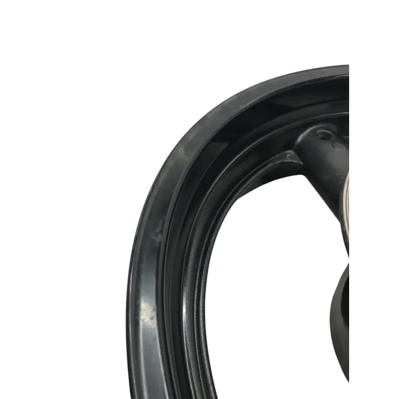 Jante arriere SUZUKI GSF 650 2005-2006 BANDIT S