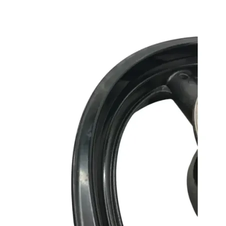 Jante arriere SUZUKI GSF 650 2005-2006 BANDIT S