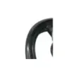 Jante arriere SUZUKI GSF 650 2005-2006 BANDIT S