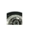 Jante arriere SUZUKI GSF 650 2005-2006 BANDIT S