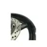Jante arriere SUZUKI GSF 650 2005-2006 BANDIT S