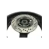 Jante arriere SUZUKI GSF 650 2005-2006 BANDIT S