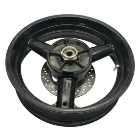 Jante arriere SUZUKI GSF 650 2005-2006 BANDIT S