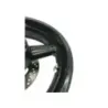 Jante arriere SUZUKI GSF 650 2005-2006 BANDIT S