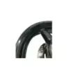Jante arriere SUZUKI GSF 650 2005-2006 BANDIT S