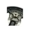 Jante arriere SUZUKI GSF 650 2005-2006 BANDIT S