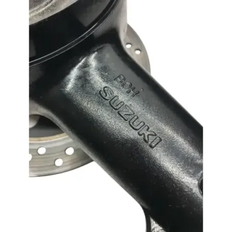 Jante arriere SUZUKI GSF 650 2005-2006 BANDIT S