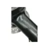 Jante arriere SUZUKI GSF 650 2005-2006 BANDIT S