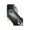Jante arriere SUZUKI GSF 650 2005-2006 BANDIT S