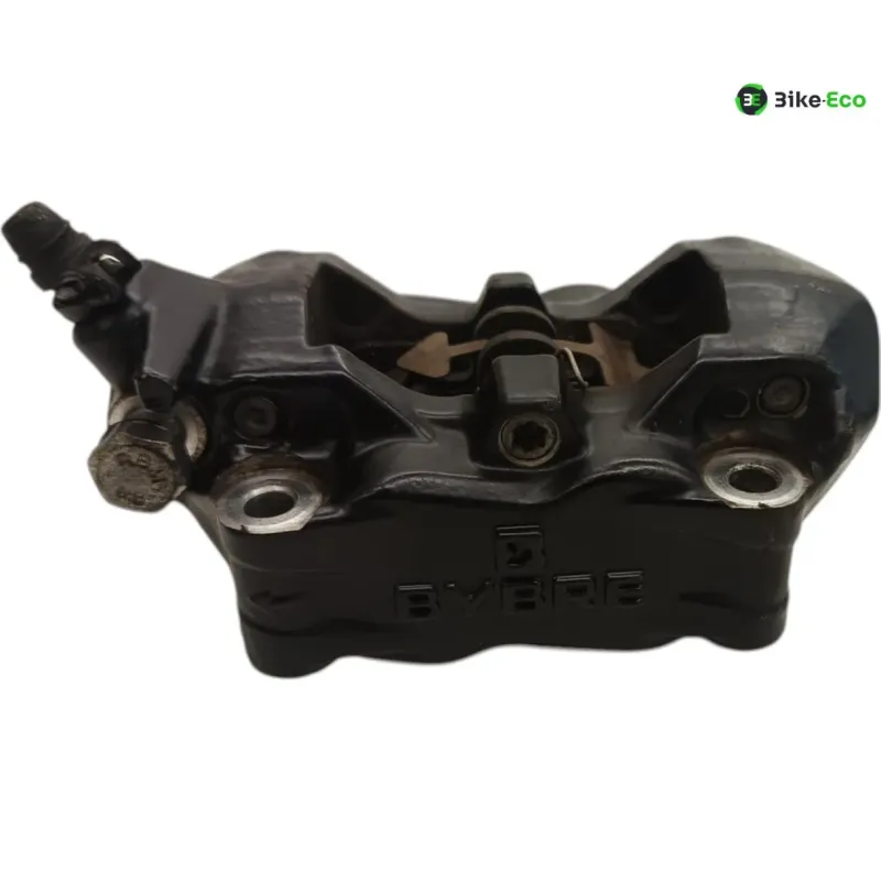 Etrier de frein avant KTM DUKE 125 2011-2016