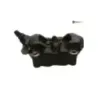 Etrier de frein avant KTM DUKE 125 2011-2016