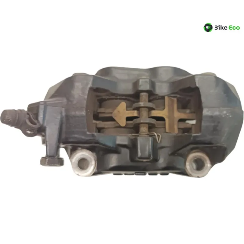 Etrier de frein avant KTM DUKE 125 2011-2016
