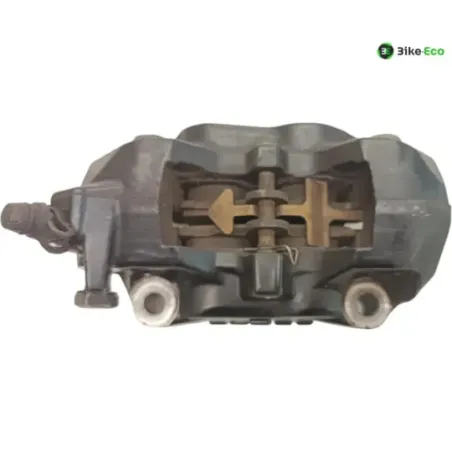 Etrier de frein avant KTM DUKE 125 2011-2016