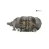 Etrier de frein avant KTM DUKE 125 2011-2016