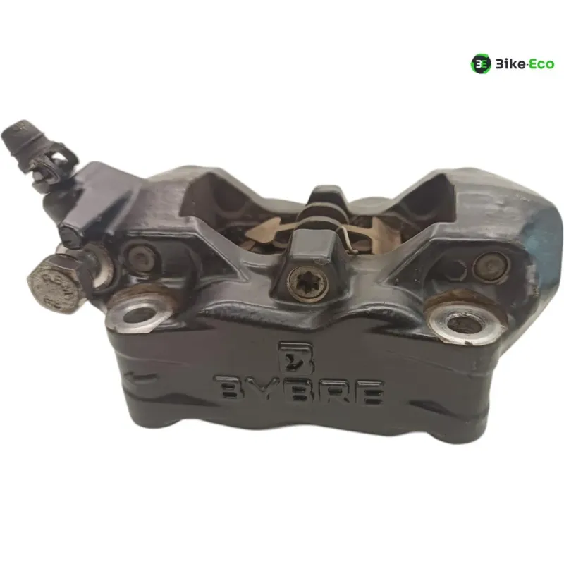 Etrier de frein avant KTM DUKE 125 2011-2016