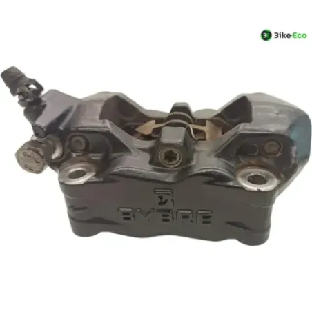 Etrier de frein avant KTM DUKE 125 2011-2016