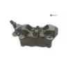 Etrier de frein avant KTM DUKE 125 2011-2016