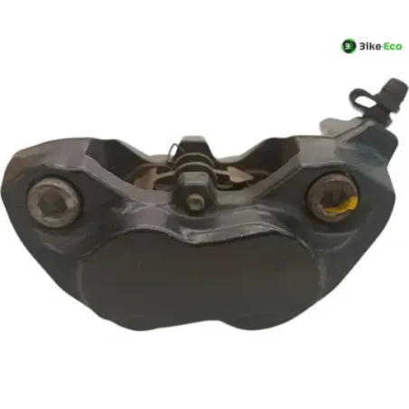 Etrier de frein avant KTM DUKE 125 2011-2016